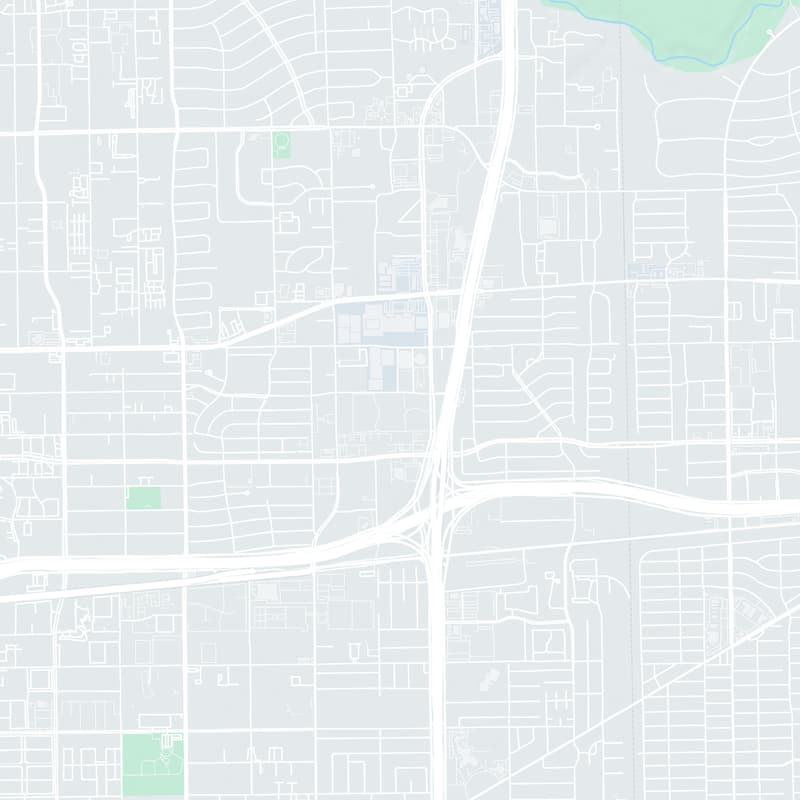 Greater Houston Area, Greater Houston Area, 77566, TX, United States map image