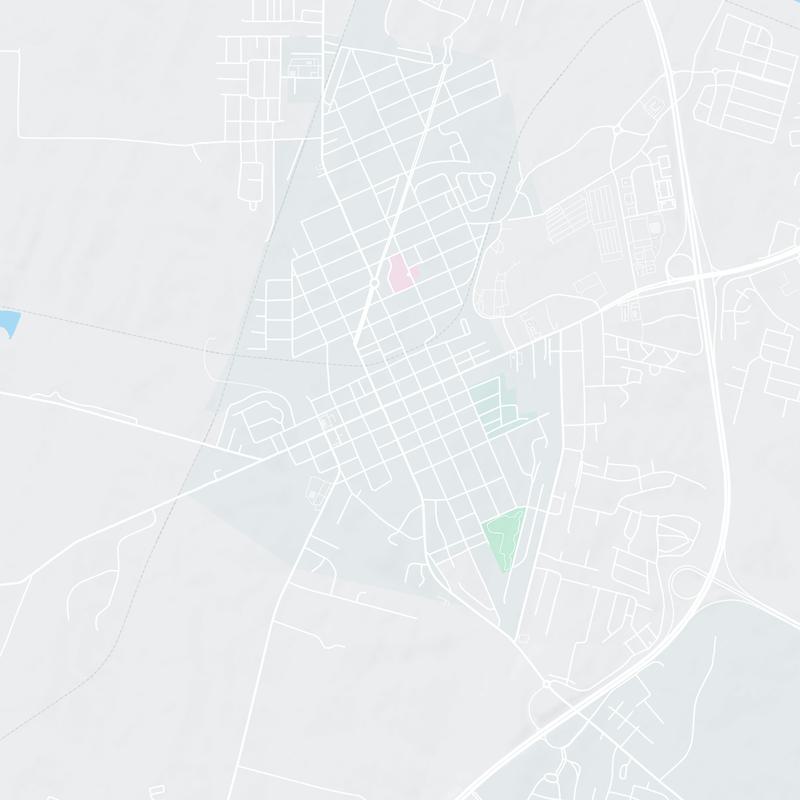 Anywhere you like!, Ranson, 25414, WV, United States map image