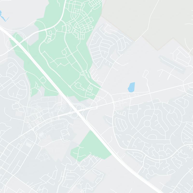 2000 Front Street, Summerville, 29486, SC, United States map image