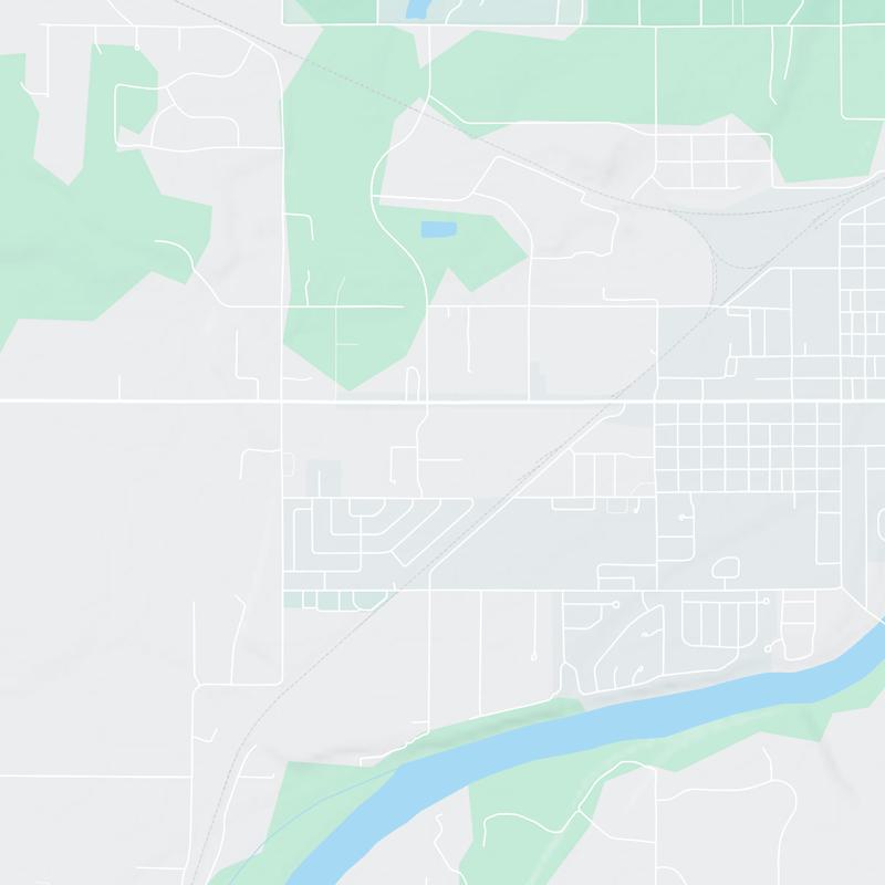 Cloverfest 5k and Fun Run! 2025 Sat 15 Mar Findarace