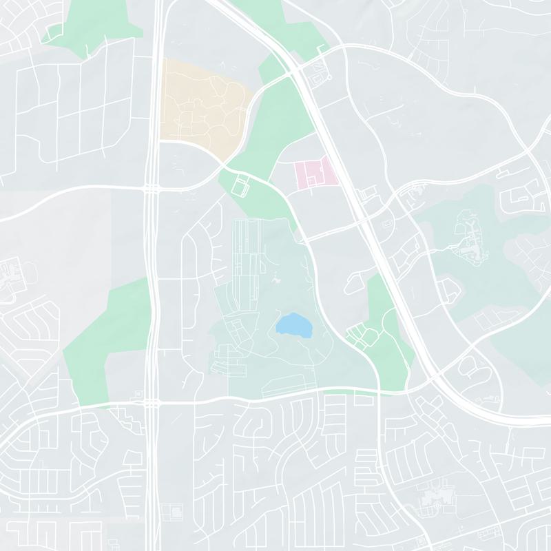 SeaWorld San Antonio, 10500 SeaWorld Dr, San Antonio, 78251, TX, United States map image