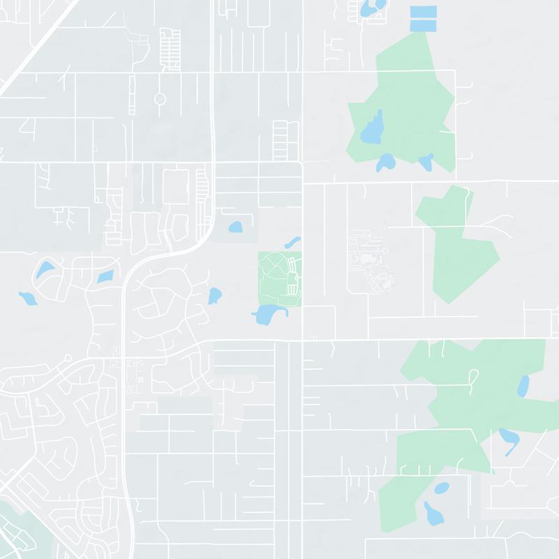 Veterans Memorial Park, 14333 Hicks Rd, Hudson, 34669, FL, United States map image