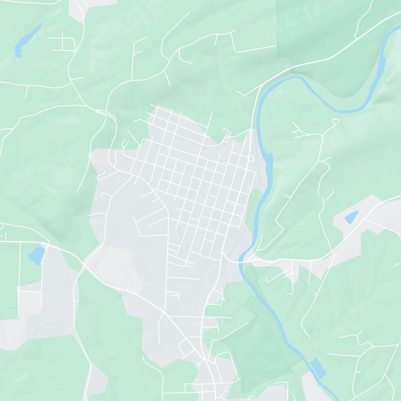 Elliott Duncan Memorial Park, 500 W. Main St, Mayodan, 27027, NC, United States map image