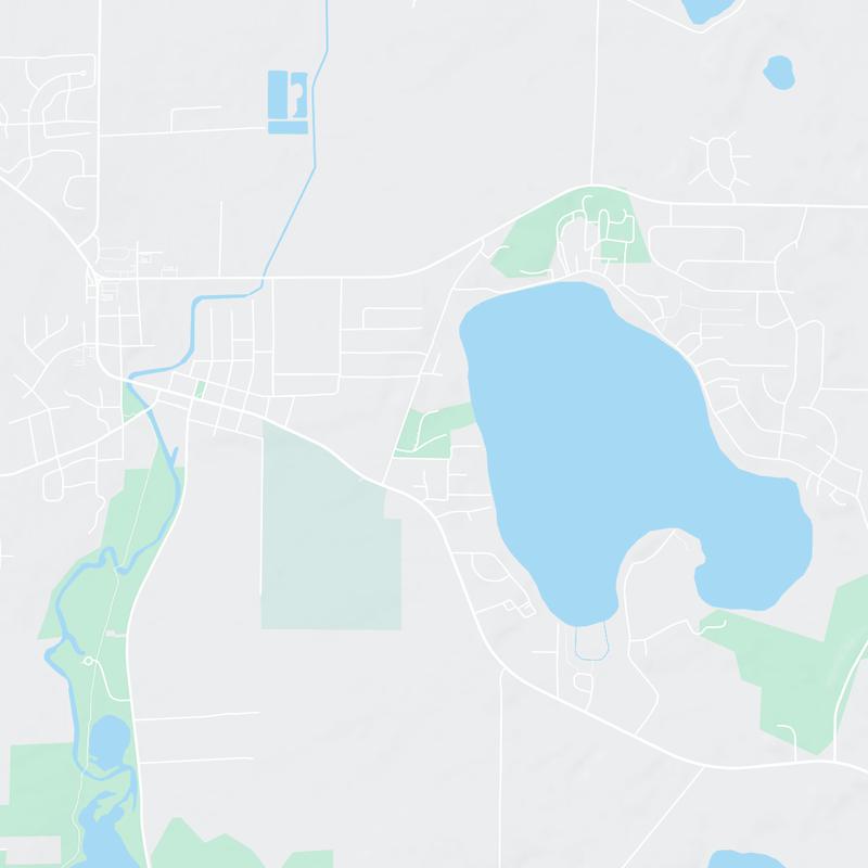 Ripley Park, N4310 Park Rd, Cambridge, 53523, WI, United States map image