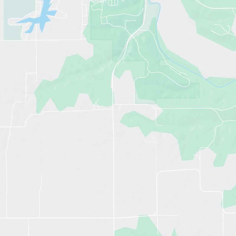 14096 State Highway 97, Petersburg, 62675, IL, United States map image