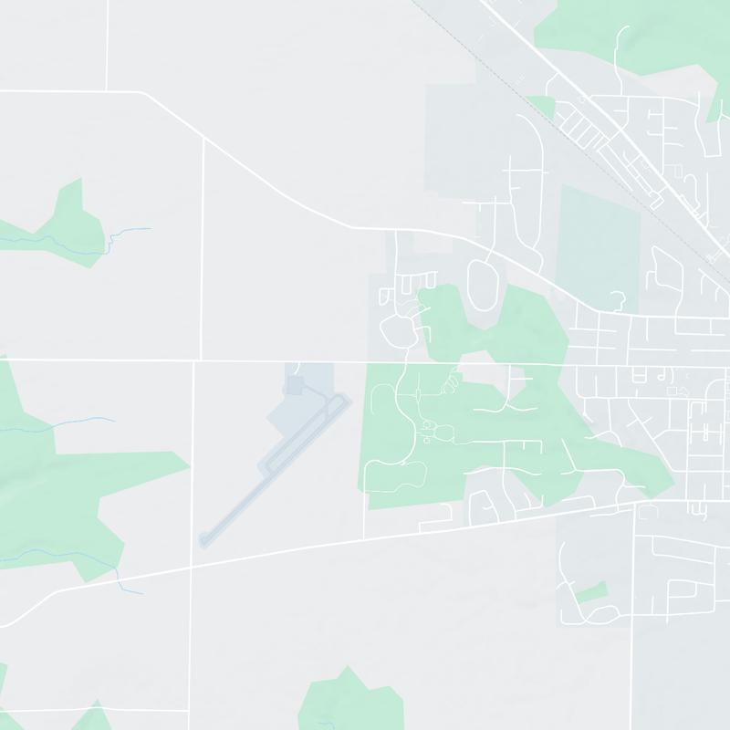 Oxford Community Park, 6801 Fairfield Rd, Oxford, Oxford, 45056, OH, United States map image