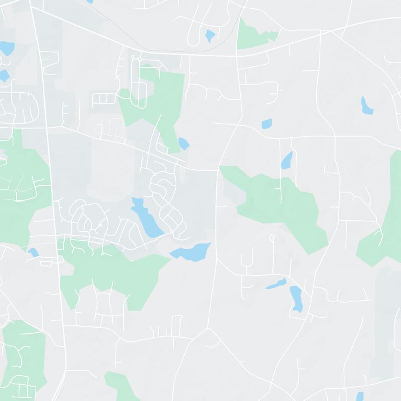 1704 Old Honeycutt Rd., Fuquay Varina, 27526, NC, United States map image