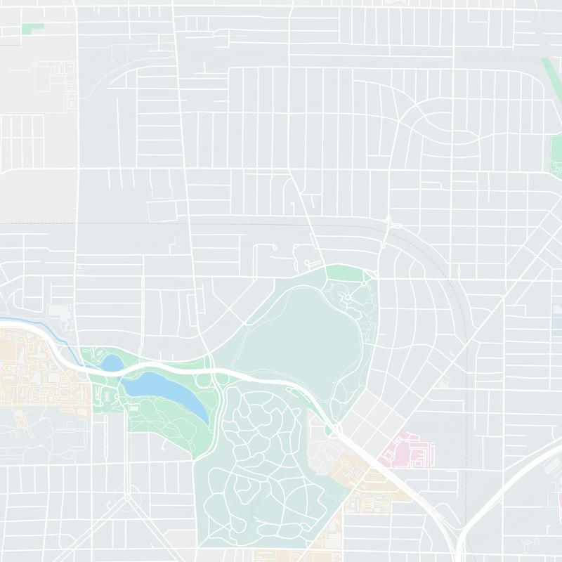 2 Nottingham Terrace, Saint George Church, Buffalo, 14216, NY, United States map image