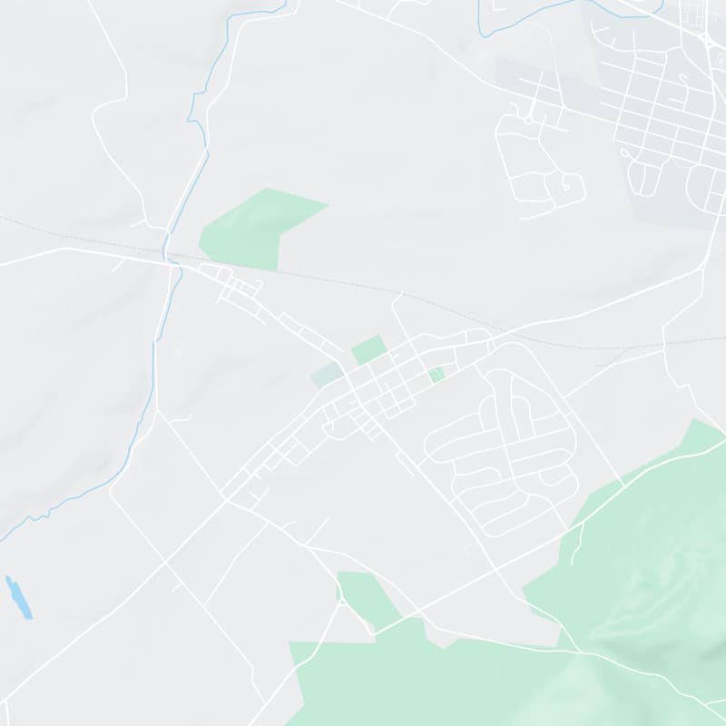 Noel Hertzog Memorial Field, 47 Alumni Ave., Newmanstown, 17073, PA, United States map image