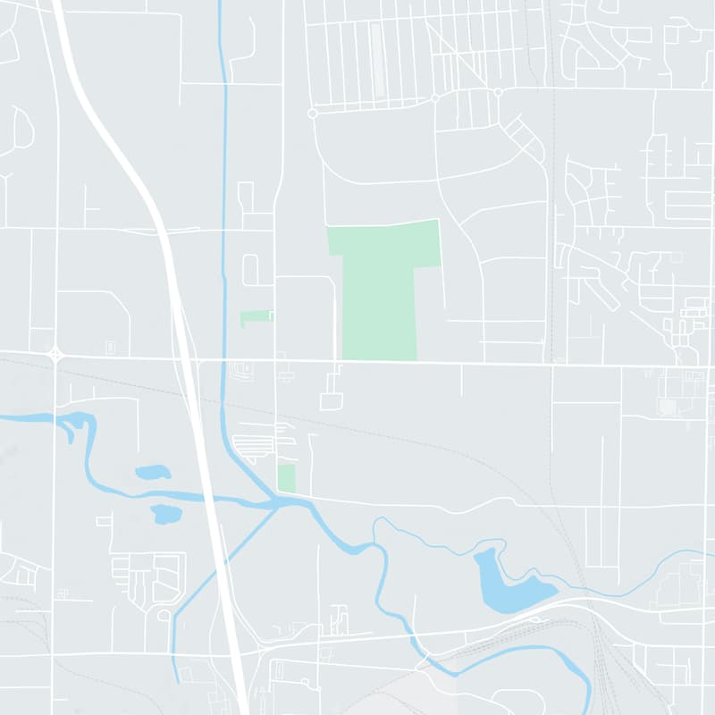 966 W 12th St., Ogden, 84404, UT, United States map image