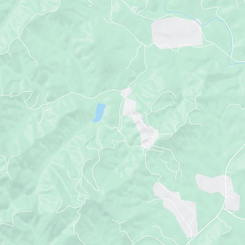 182 Jellystone Parkway, Bostic, 28018, NC, United States map image