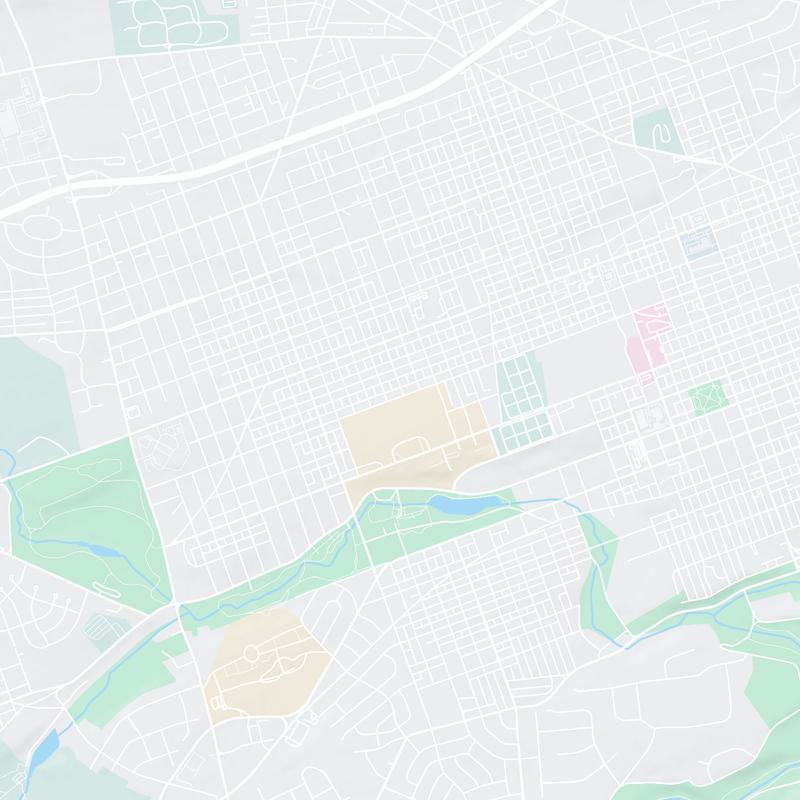 2400 W. Liberty Street, Allentown, 18104, PA, United States map image