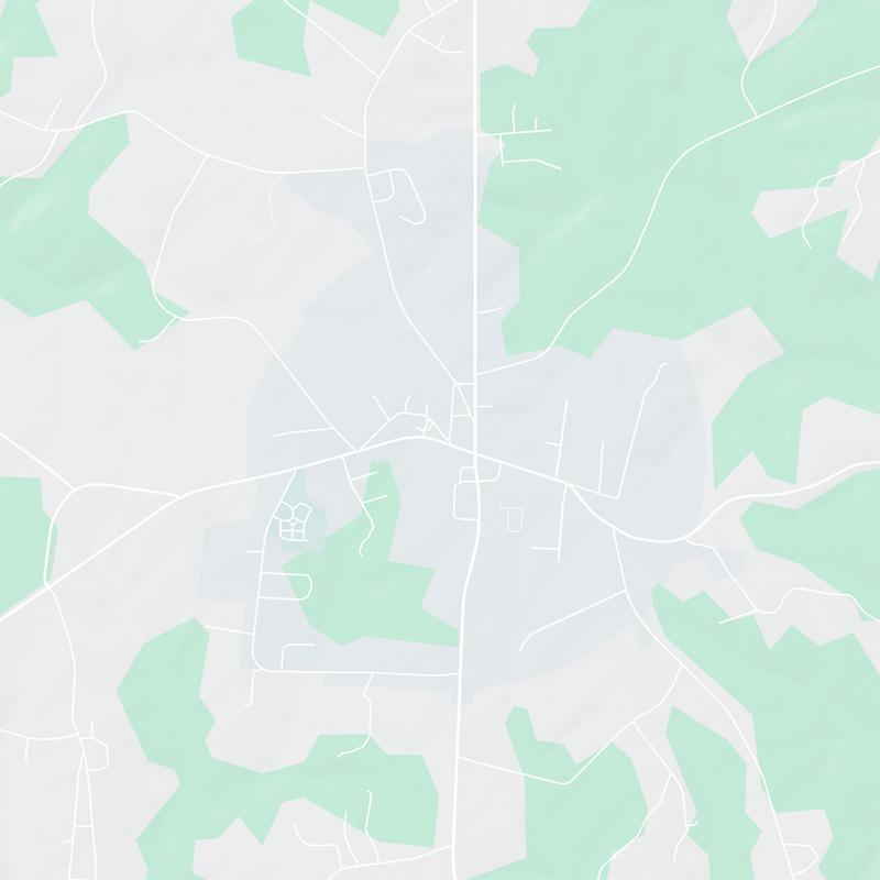 PO Box 39 112 Gary St, Fallston, 28042, NC, United States map image