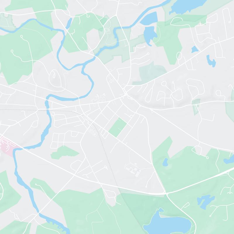 90 Stow St, Concord, 01742, MA, United States map image