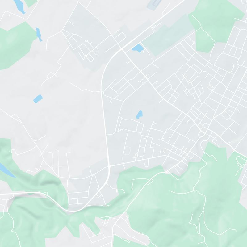 Wayne County High School Athletic Stadium, Cardinal Way, Monticello, 42633, KY, United States map image
