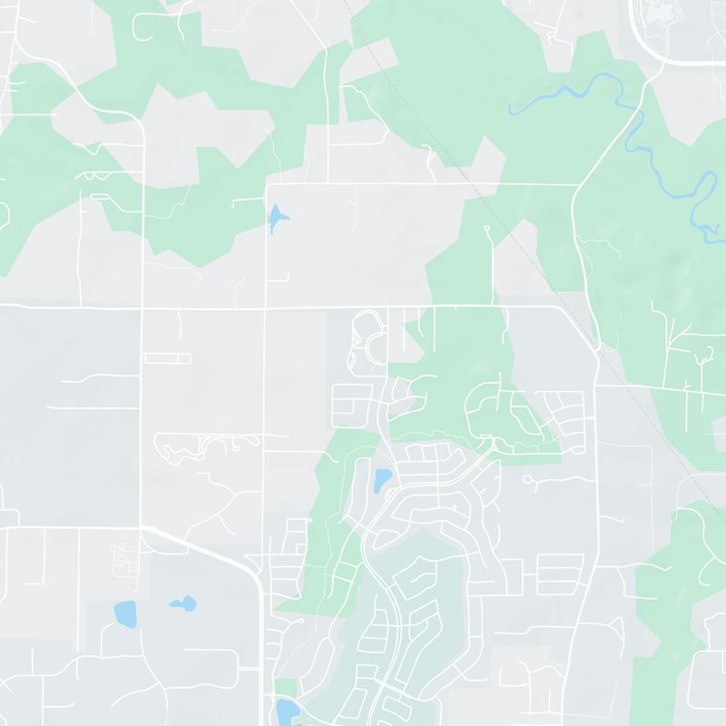 Blanton Elementary School, 9501 Stacee Lane, Argyle, 76226, TX, United States map image