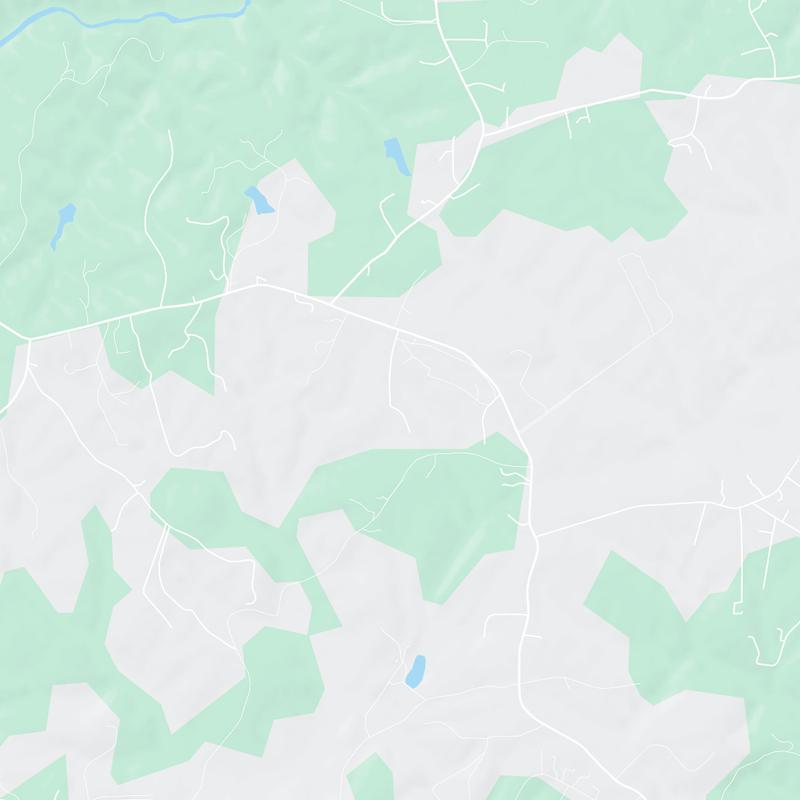 2215 Foxfield Track, Charlottesville, 22901, VA, United States map image