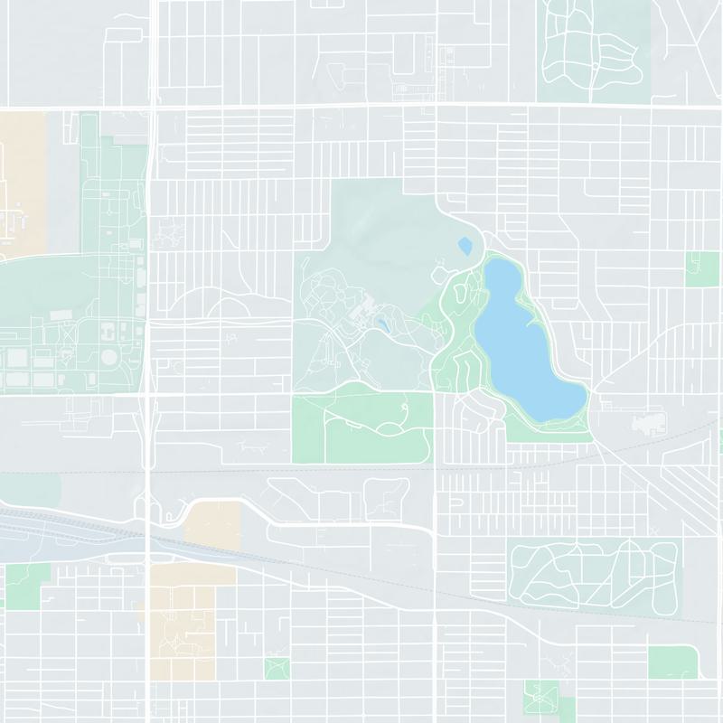 1199 Midway Pkwy, Saint Paul, 55103, MN, United States map image
