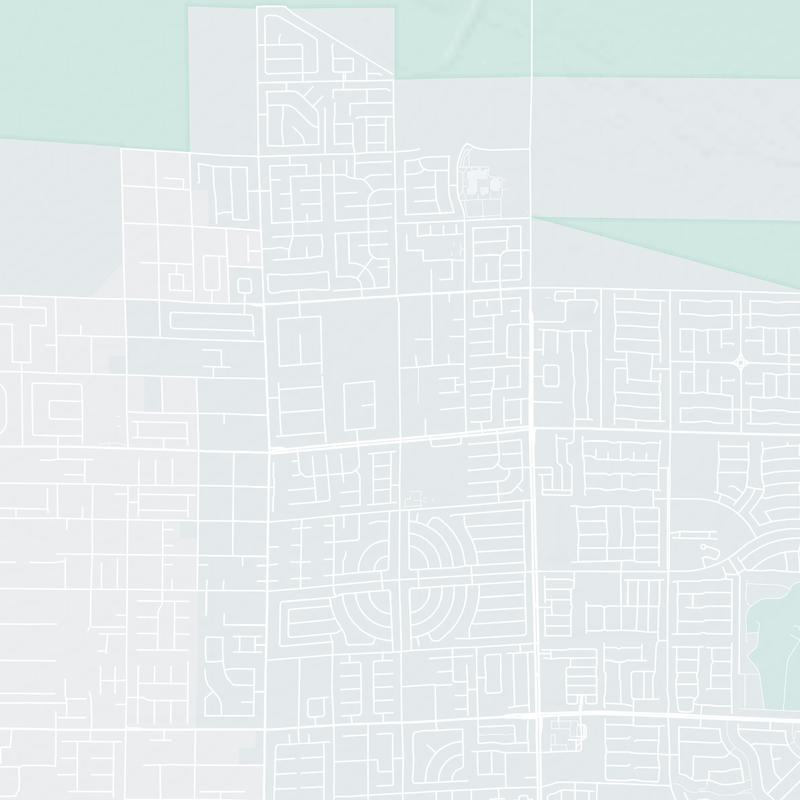 89131, Las Vegas, NV, United States map image