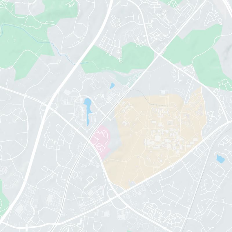 9100 Robert D. Snyder Rd, Charlotte, 28262, NC, United States map image
