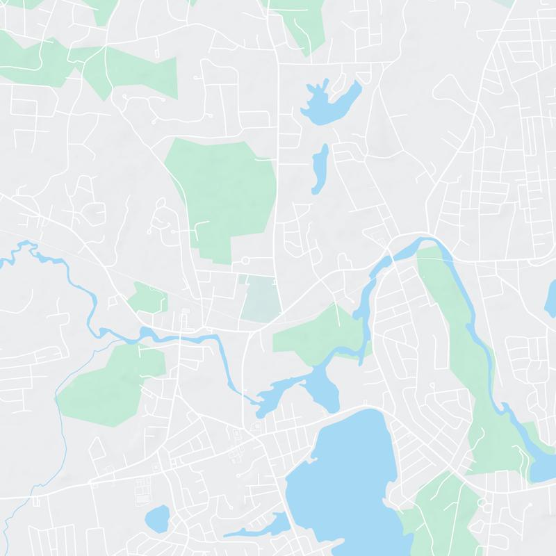 51 Knotty Oak Rd, Coventry, 02816, RI, United States map image