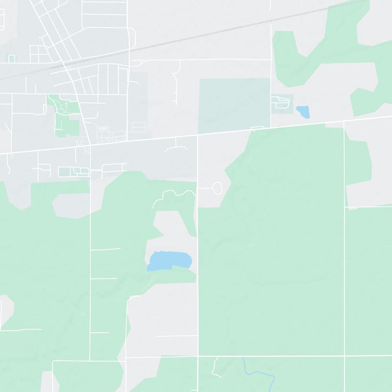 3520 Waterville Swanton Rd., Swanton, 43558, OH, United States map image