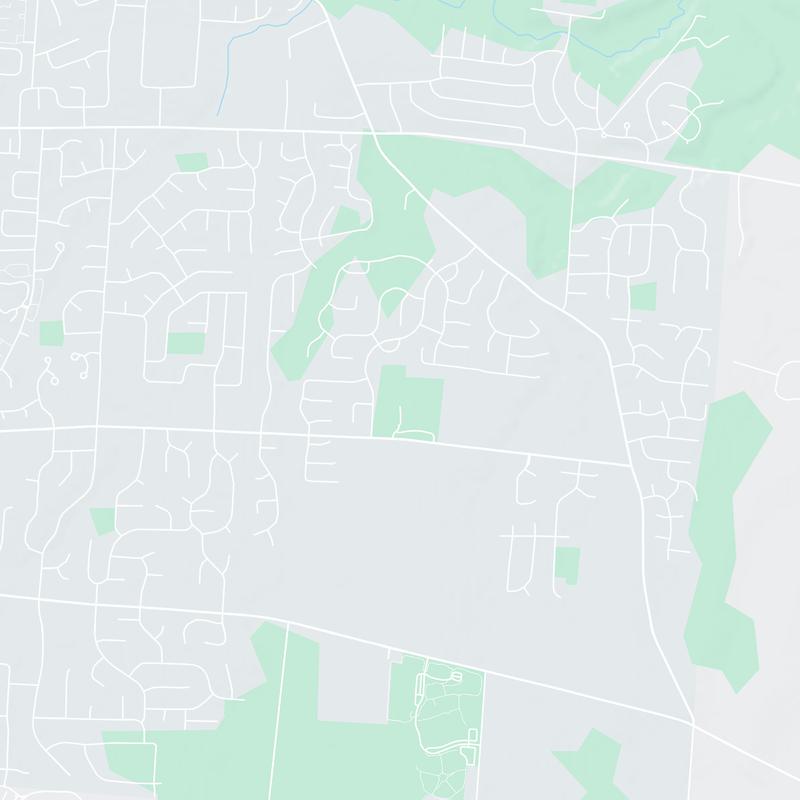 Schoolhouse Park, 1875 Nutt Rd, Centerville, 45458, OH, United States map image