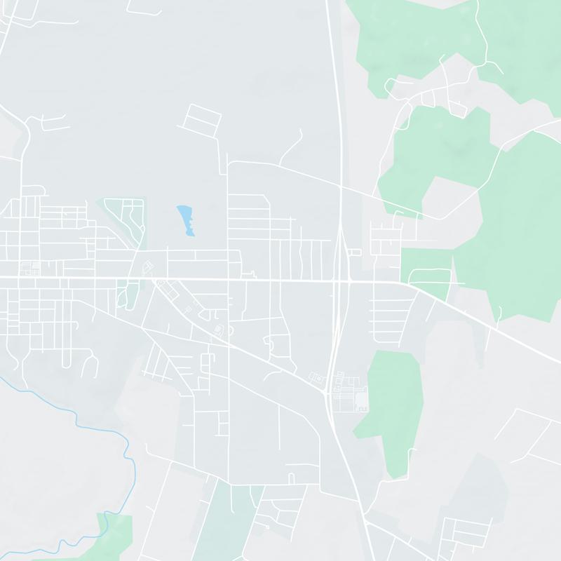 Gatesville ISD Jogging Path, Main & 27 Streets, Gatesville, 76528, TX, United States map image