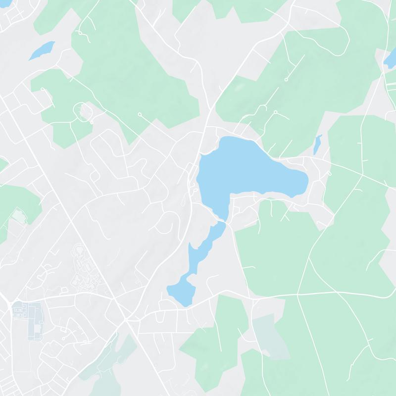 39 Pond Road, Derry, 03038, NH, United States map image