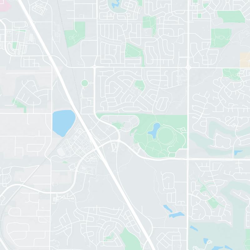10600 Westminster Blvd, Promenade Terrace, Westminster, 80021, CO, United States map image