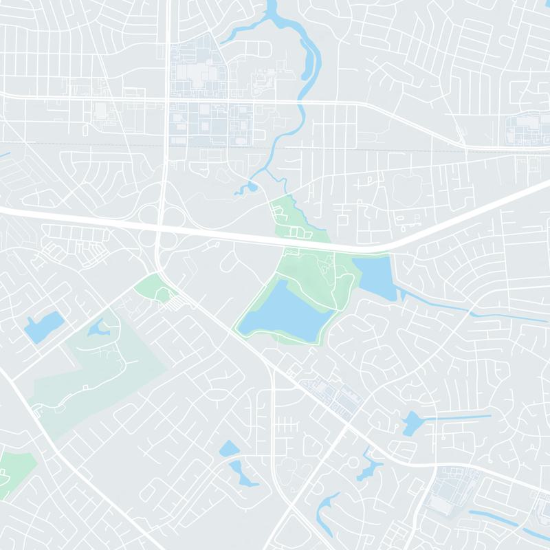 310 Edwin Dr, Virginia Beach, 23462, VA, United States map image
