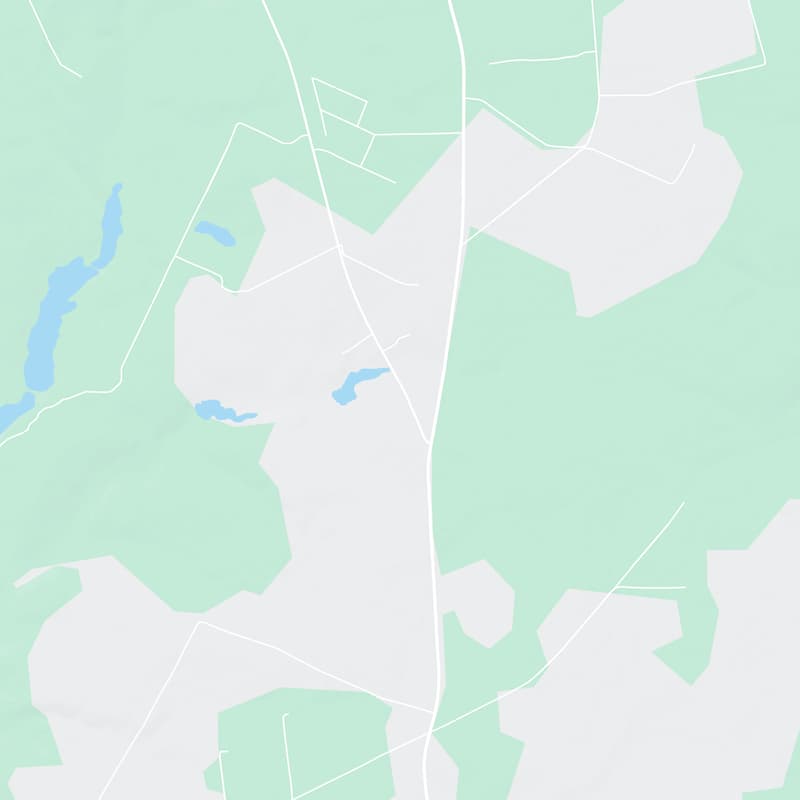 1185 GA-296, Louisville, 30434, GA, United States map image