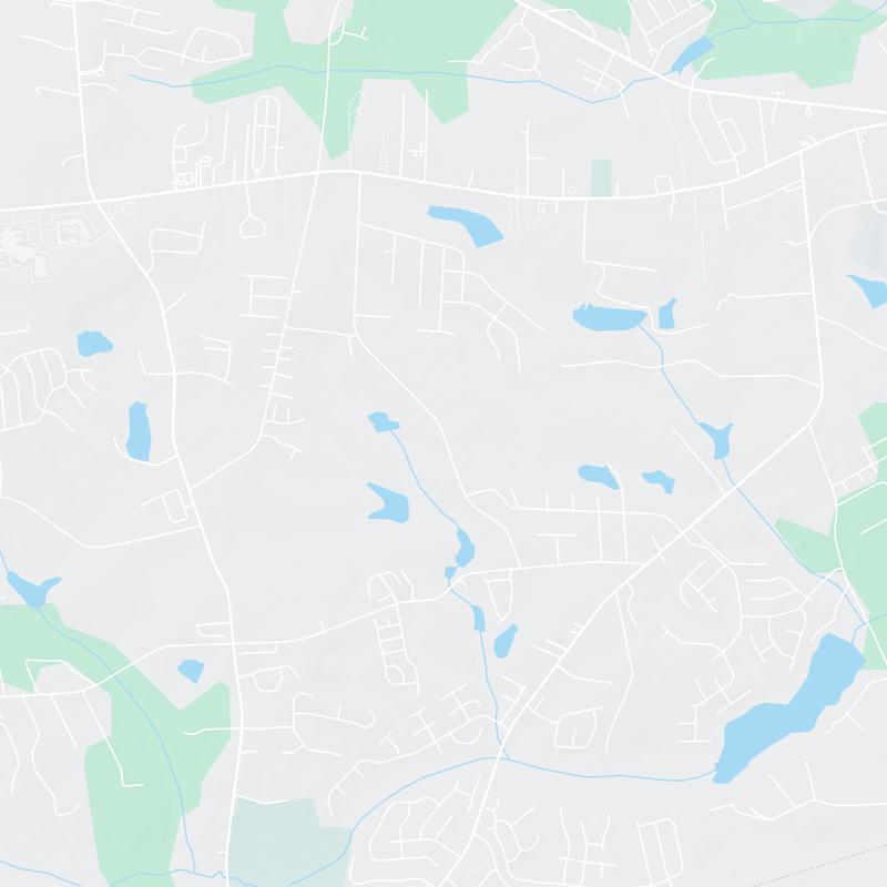 474 Ballpark Road, Lexington, 29072, SC, United States map image