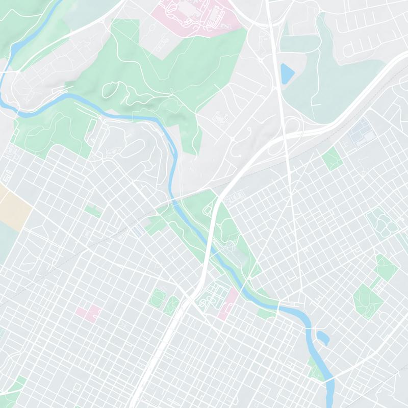 1 Saint Rocco Way, Abessinio Stadium, Wilmington, 19802, DE, United States map image