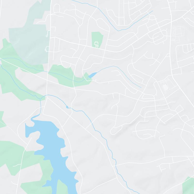 600 Fairview Dr., Hanover, 17331, PA, United States map image