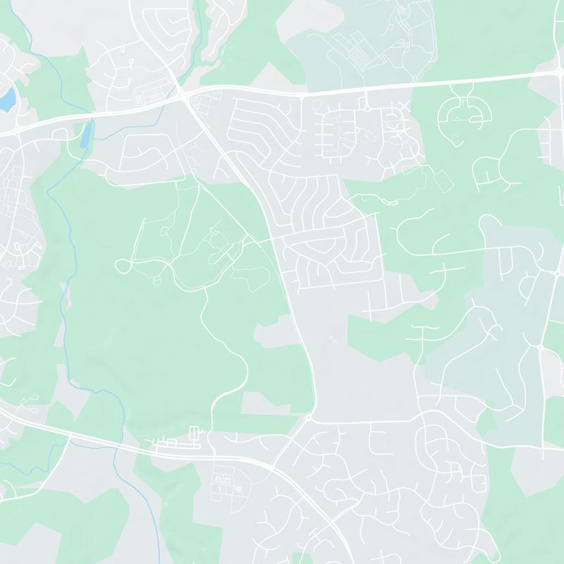 301 Watkins Park, Upper Marlboro, 20774, MD, United States map image