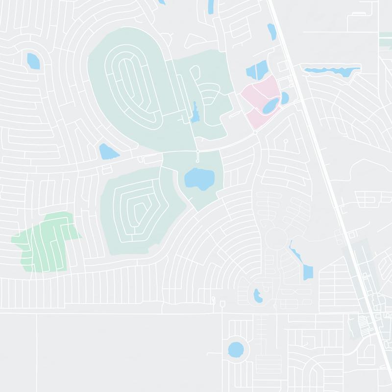 3500 Edgewater Dr, Sebring, 33872, FL, United States map image