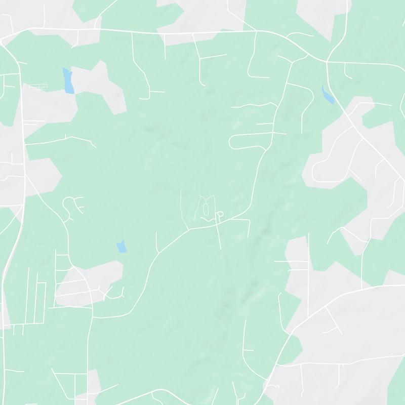 4500 Adam's Way Randleman, Randleman, 27317, NC, United States map image