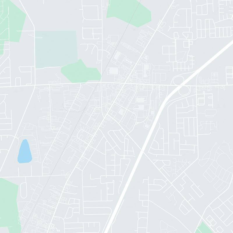 Value City Furniture - New Baltimore, 50400 Gratiot Ave, New Baltimore, 48051, MI, United States map image