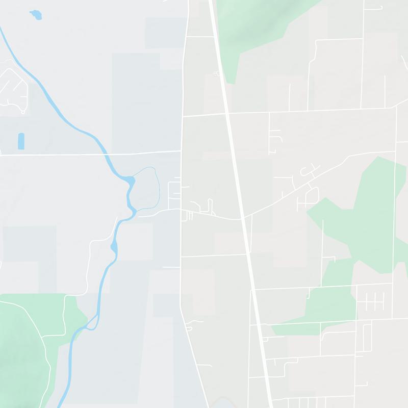 161 Wilson Mann Rd, Owens Cross Roads, 35763, AL, United States map image