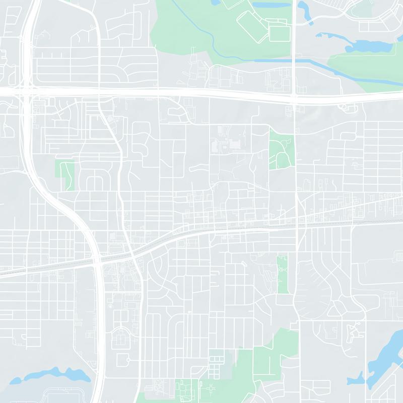 TBD, Grand Prairie, 75050, TX, United States map image