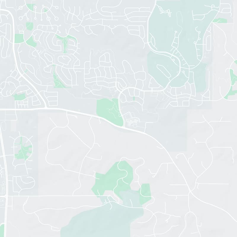 Tallman Meadow Park - 12335 Canterberry Parkway, Parker, 80138, CO, United States map image