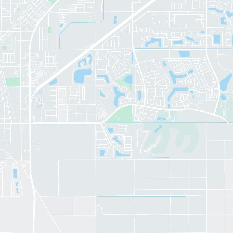 Mayor Roscoe Warren Municipal Park, 1400 E. Palm Drive, Homestead, 33035, FL, United States map image
