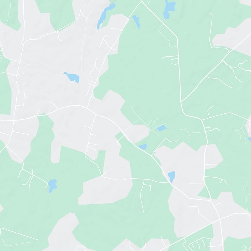 Rockville Center, 16238 Pouncey Tract Rd, Rockville, 23146, VA, United States map image