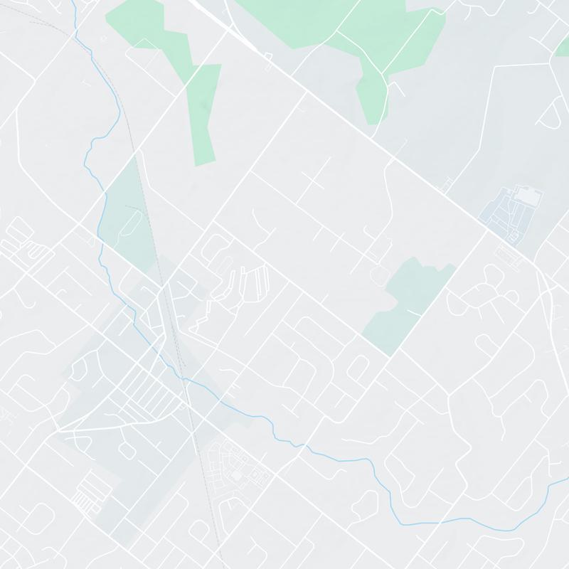 2500 Chestnut St, Hatfield, PA 19440-1900, United States map image