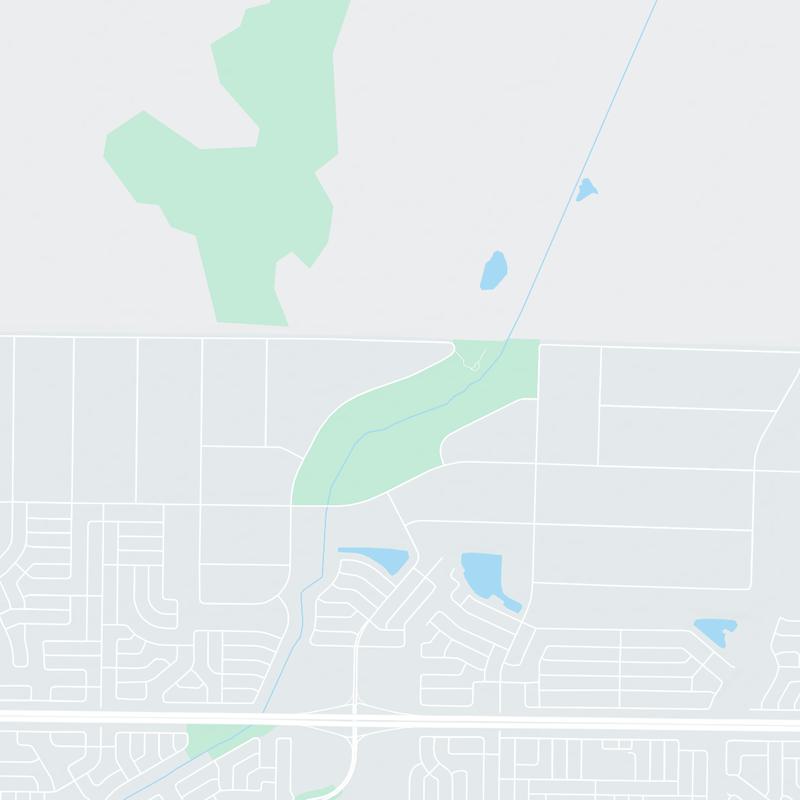 6968 Reisterstown Road, North Port, 34291, FL, United States map image