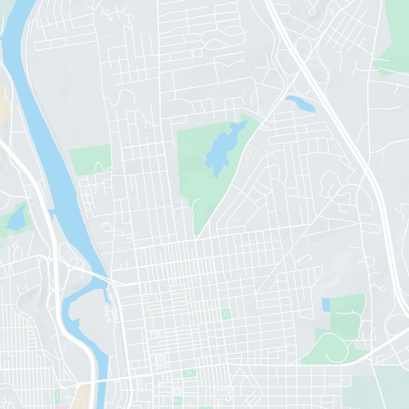 Livingston Park in the Gatsas Track & Field Complex, 156 Hooksett Rd, Manchester, 03104, NH, United States map image