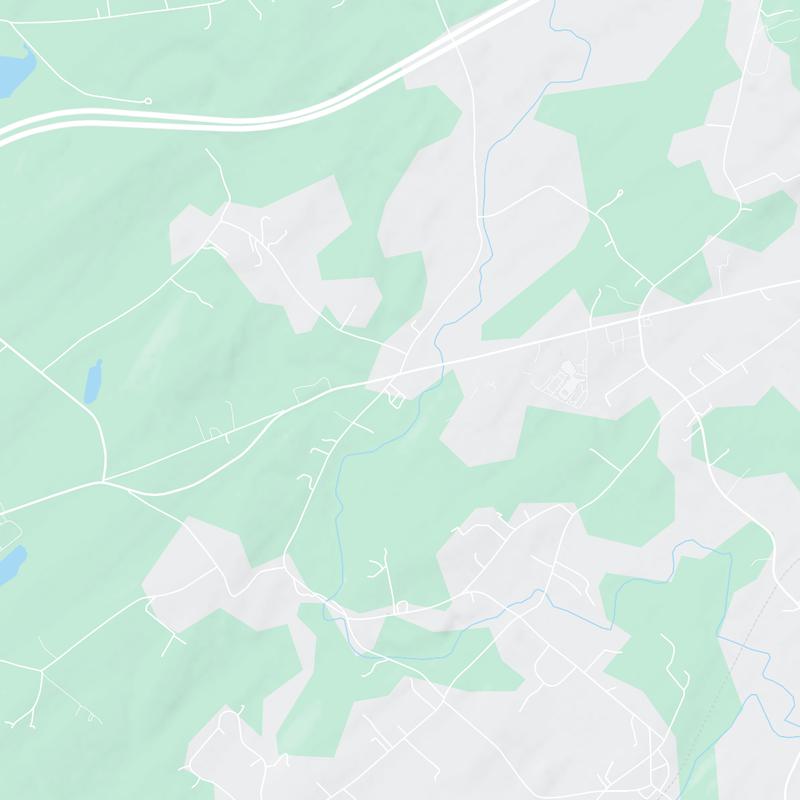 626 COUNTY ROUTE 22, Middletown, 10940, NY, United States map image