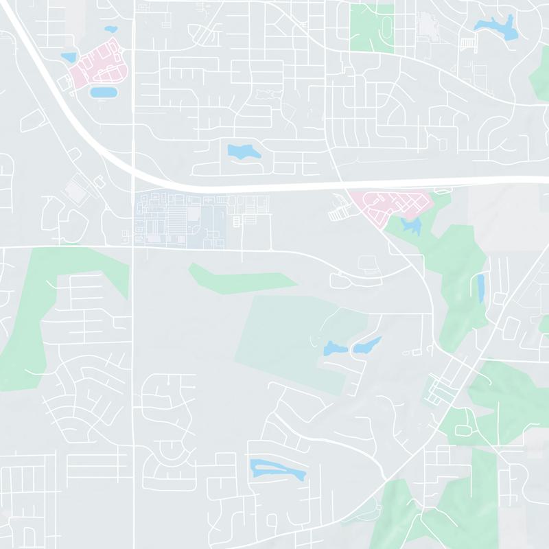 2250 Frank Scott Pkwy East, O Fallon, 62269, IL, United States map image