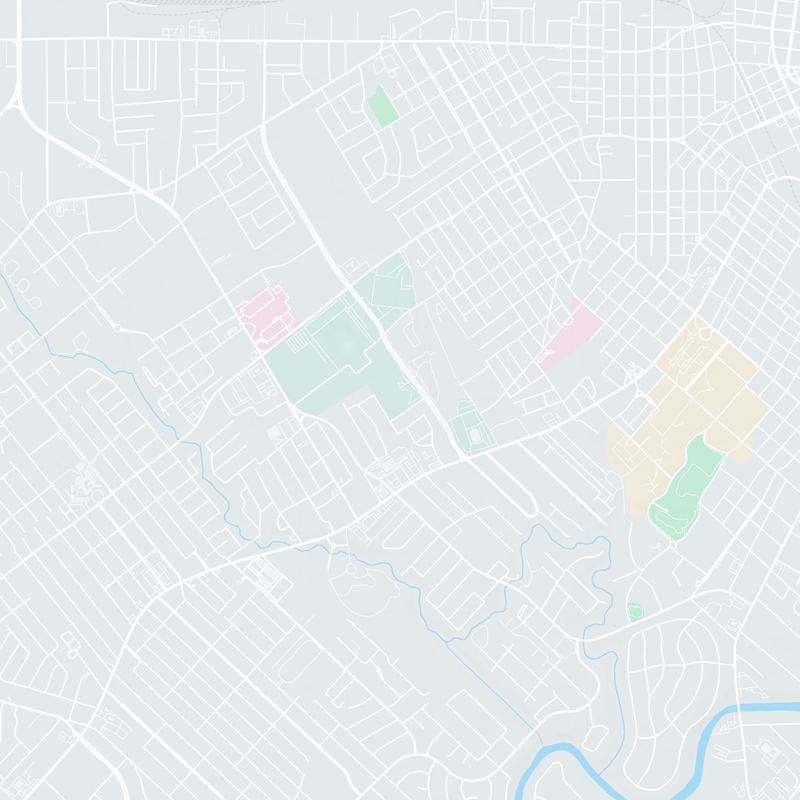 225 Cajundome Blvd., Lafayette, 70506, LA, United States map image